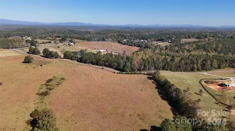 High Meadows 3 Drive #3, Mill Spring, NC 29356 photo 19