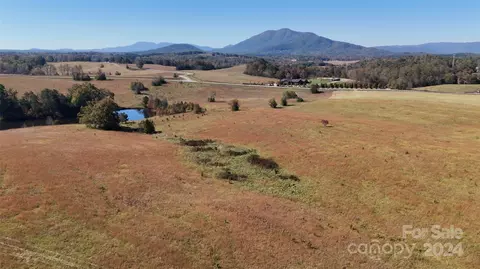 High Meadows 3 Drive #3, Mill Spring, NC 29356