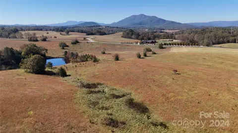 High Meadows 3 Drive #3, Mill Spring, NC 29356 photo 24