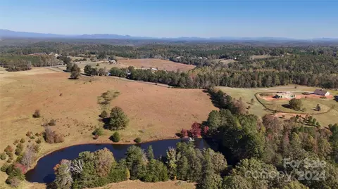 High Meadows 3 Drive #3, Mill Spring, NC 29356 photo 3