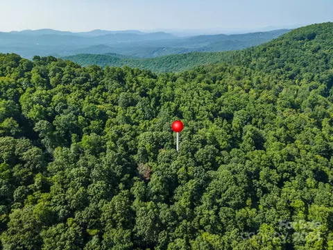 00000 Bailey Rd, Swannanoa, NC 28778