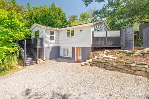 74 Johnston Blvd, Asheville, NC 28806