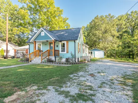 1017 E 10th 10-12 St #10-12, Kannapolis, NC 28083 photo 11