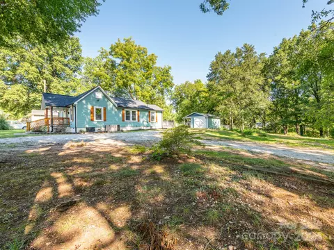 1017 E 10th 10-12 St #10-12, Kannapolis, NC 28083 photo 28