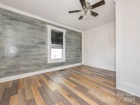 1017 E 10th 10-12 St #10-12, Kannapolis, NC 28083 photo 24