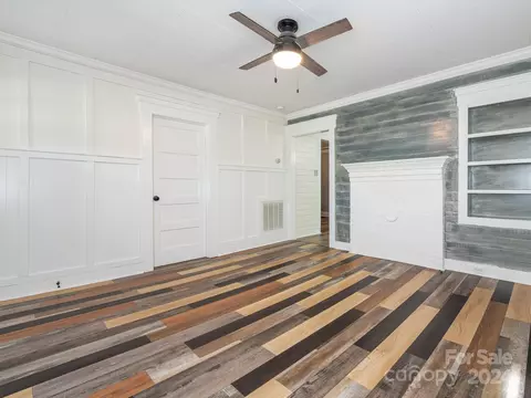 1017 E 10th 10-12 St #10-12, Kannapolis, NC 28083 photo 12