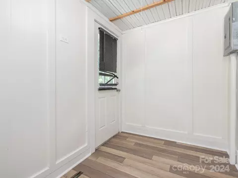 1017 E 10th 10-12 St #10-12, Kannapolis, NC 28083 photo 22