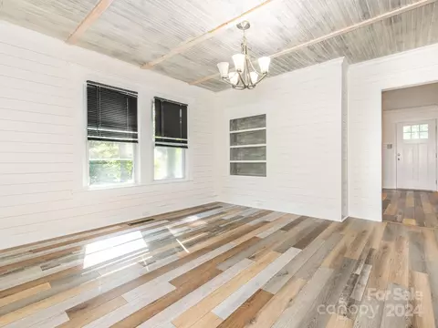 1017 E 10th 10-12 St #10-12, Kannapolis, NC 28083 photo 14
