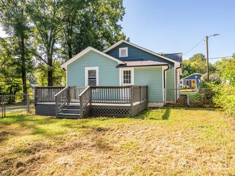 1017 E 10th 10-12 St #10-12, Kannapolis, NC 28083 photo 32