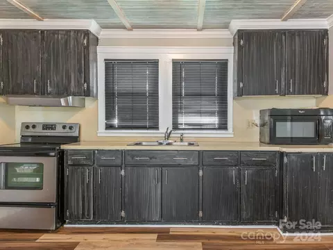 1017 E 10th 10-12 St #10-12, Kannapolis, NC 28083 photo 16