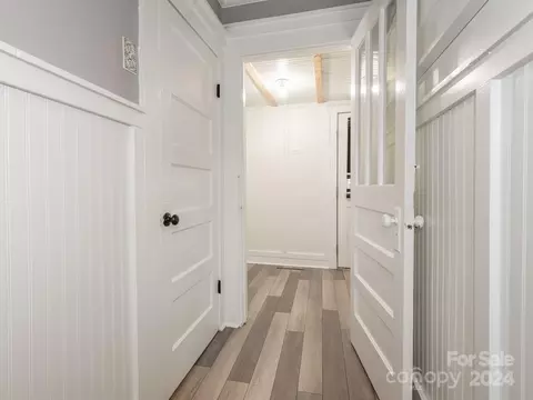1017 E 10th 10-12 St #10-12, Kannapolis, NC 28083 photo 21