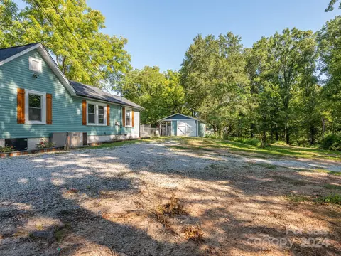 1017 E 10th 10-12 St #10-12, Kannapolis, NC 28083 photo 27
