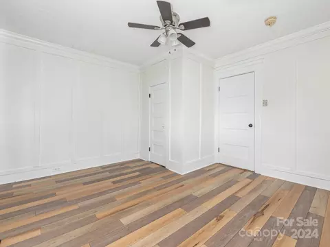 1017 E 10th 10-12 St #10-12, Kannapolis, NC 28083 photo 7