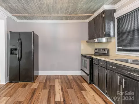 1017 E 10th 10-12 St #10-12, Kannapolis, NC 28083 photo 18