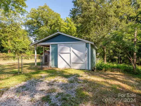 1017 E 10th 10-12 St #10-12, Kannapolis, NC 28083 photo 31