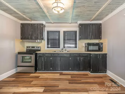 1017 E 10th 10-12 St #10-12, Kannapolis, NC 28083 photo 4