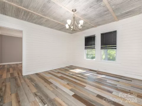 1017 E 10th 10-12 St #10-12, Kannapolis, NC 28083 photo 15