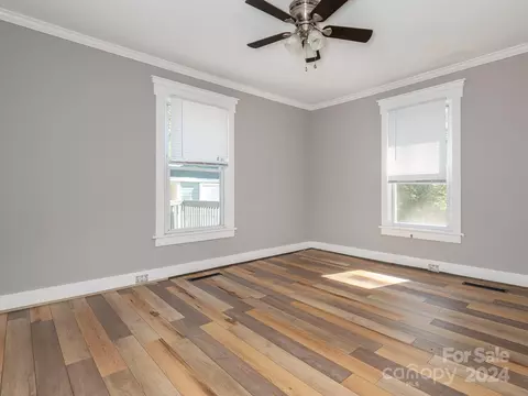 1017 E 10th 10-12 St #10-12, Kannapolis, NC 28083 photo 5
