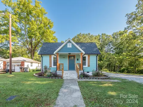 1017 E 10th 10-12 St #10-12, Kannapolis, NC 28083 photo 30