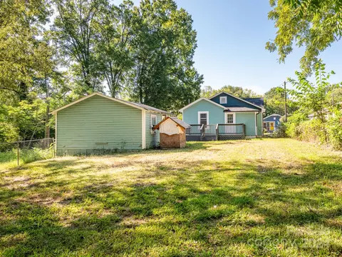 1017 E 10th 10-12 St #10-12, Kannapolis, NC 28083 photo 29
