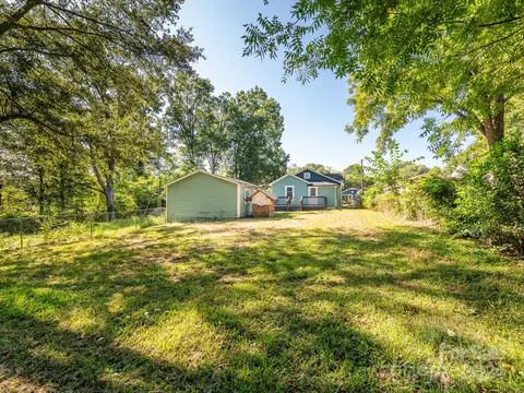 1017 E 10th 10-12 St #10-12, Kannapolis, NC 28083 photo 10