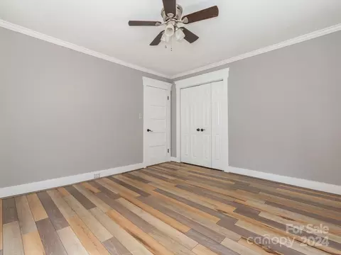 1017 E 10th 10-12 St #10-12, Kannapolis, NC 28083 photo 23