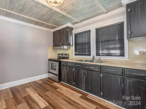 1017 E 10th 10-12 St #10-12, Kannapolis, NC 28083 photo 17