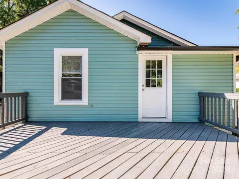 1017 E 10th 10-12 St #10-12, Kannapolis, NC 28083 photo 25