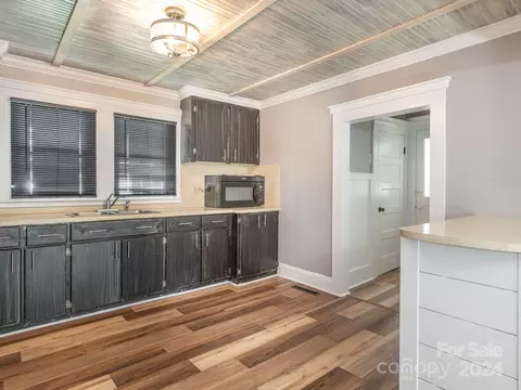 1017 E 10th 10-12 St #10-12, Kannapolis, NC 28083 photo 19