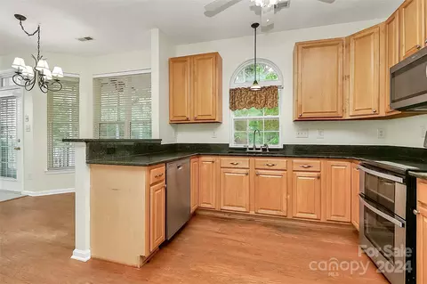 1421 Wessex Ct, Monroe, NC 28110 photo 42
