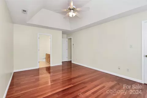 1421 Wessex Ct, Monroe, NC 28110 photo 22