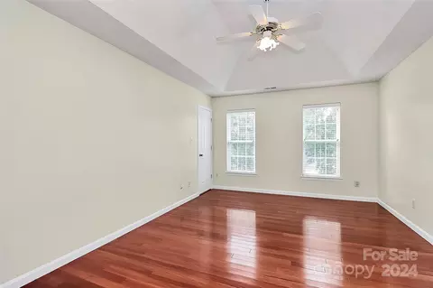 1421 Wessex Ct, Monroe, NC 28110 photo 21