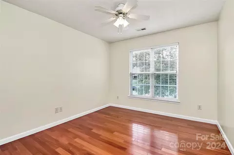 1421 Wessex Ct, Monroe, NC 28110 photo 32