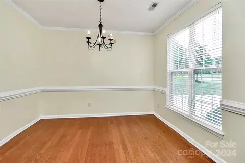 1421 Wessex Ct, Monroe, NC 28110 photo 34