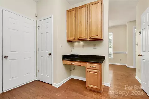 1421 Wessex Ct, Monroe, NC 28110 photo 45