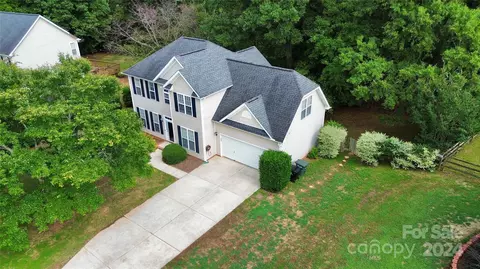 1421 Wessex Ct, Monroe, NC 28110 photo 9