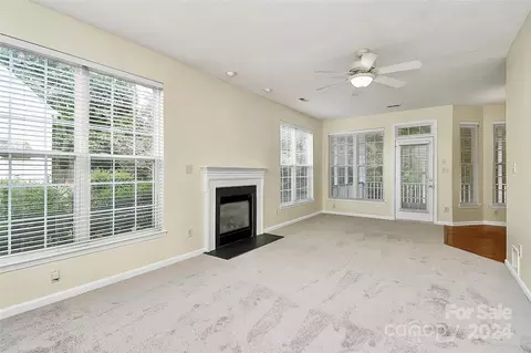 1421 Wessex Ct, Monroe, NC 28110 photo 33