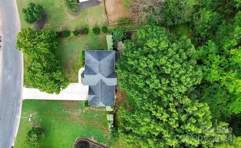 1421 Wessex Ct, Monroe, NC 28110 photo 7