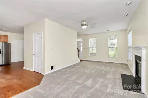 1421 Wessex Ct, Monroe, NC 28110 photo 36