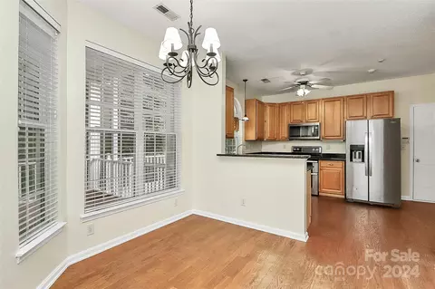 1421 Wessex Ct, Monroe, NC 28110 photo 38