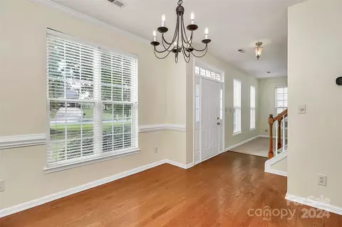 1421 Wessex Ct, Monroe, NC 28110 photo 35