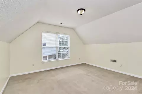1421 Wessex Ct, Monroe, NC 28110 photo 29
