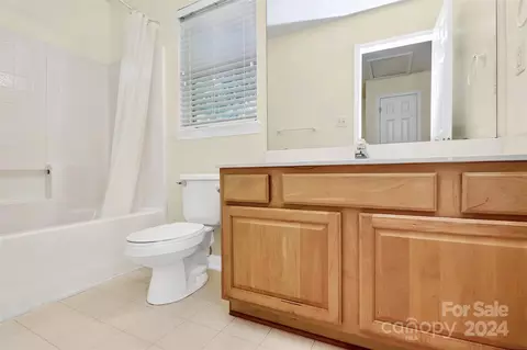 1421 Wessex Ct, Monroe, NC 28110 photo 26