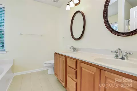 1421 Wessex Ct, Monroe, NC 28110 photo 24