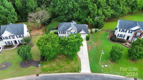 1421 Wessex Ct, Monroe, NC 28110 photo 5