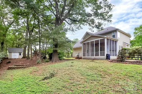 1421 Wessex Ct, Monroe, NC 28110 photo 16