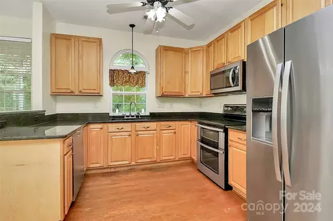 1421 Wessex Ct, Monroe, NC 28110 photo 41