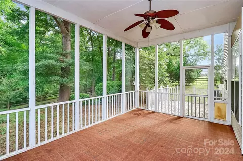 1421 Wessex Ct, Monroe, NC 28110 photo 46