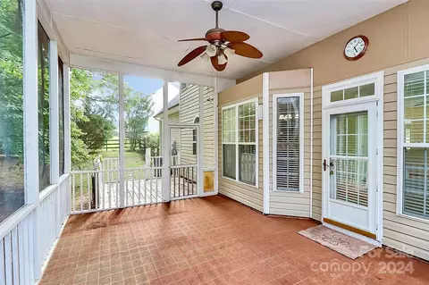 1421 Wessex Ct, Monroe, NC 28110 photo 47