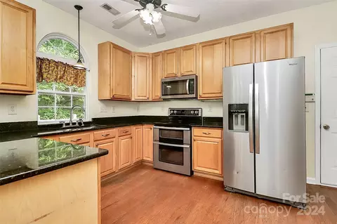 1421 Wessex Ct, Monroe, NC 28110 photo 39